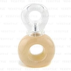 Bijan - Bijan Nude Eau De Toilette Spray
