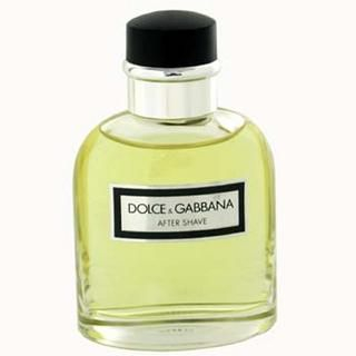 After Shave Splash After Shave Splash