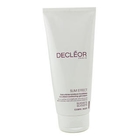 Decleor - Slim Effect Localised Contouring Gel Cream 