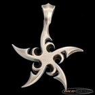 BICO - Turbine Pendant