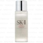 SK-II - Facial Treatment Essence
