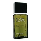Carlo Corinto - Carlo Corinto Eau De Toilette Spray