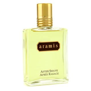 Classic After Shave Lotion Splash Classic After Shave Lotion Splash