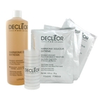 Decleor - Harmonie Douceur Extreme Soothing Mask (For Sensitive and Reactive Skins)
