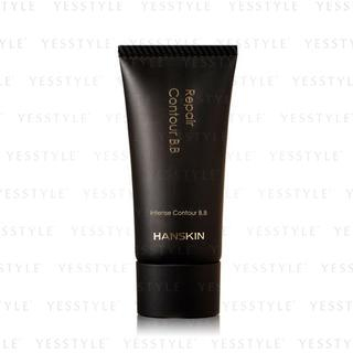 Repair Contour BB Cream Repair Contour BB Cream