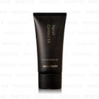 Hanskin - Repair Contour BB Cream