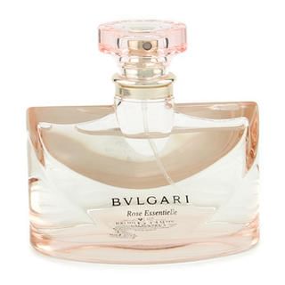 Rose Essentielle Eau De Toilette Spray