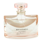 Bvlgari - Rose Essentielle Eau De Toilette Spray Bvlgari - Rose Essentielle Eau De Toilette Spray