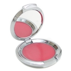 Chantecaille - Lip Gloss SPF15 - Guava