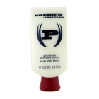Phat Farm - Premium After Shave Smoother