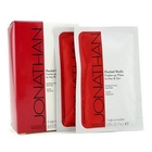 Jonathan Product - Pocket Redo Freshen-Up Wipes Single-Use Towelettes For Hair and Skin