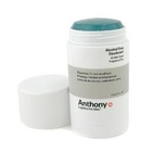 Anthony - Logistics For Men Deodorant