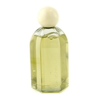 Balenciaga - Shower Gel