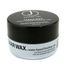 J Beverly Hills - Clear Wax Water-Based Finishing Wax