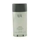 Usher - UR Deodorant Stick