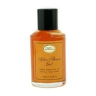 The Art Of Shaving - After Shave Gel Alcohol Free - Lemon Essential Oil