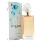Hanae Mori - Eau De Parfum Spray