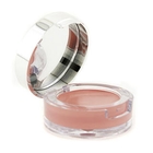 Fusion Beauty - SculptDiva Contouring and Sculpting Blush With Amplifat - # Crave Fusion Beauty - SculptDiva Contouring and Sculpting Blush With Amplifat - # Crave