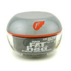 Fudge - Fat Hed (Firm Hold Volumising Texture Paste)