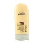 L'Oreal - Professionnel Expert Serie - Absolut Repair Cellular Conditioner L'Oreal - Professionnel Expert Serie - Absolut Repair Cellular Conditioner