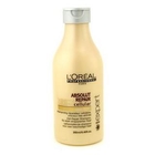 L'Oreal - Professionnel Expert Serie - Absolut Repair Cellular Shampoo L'Oreal - Professionnel Expert Serie - Absolut Repair Cellular Shampoo