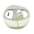 DKNY - Be Delicious Eau De Toilette Spray
