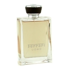 Ferrari - Ferrari Uomo Eau De Toilette Spray
