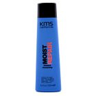 KMS California - Moist Repair Shampoo (Moisture and Repair)