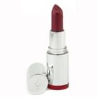 Clarins - Joli Rouge (Long Wearing Moisturizing Lipstick) - # 717 Plum