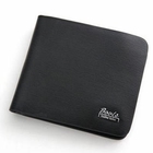 MURATI - Faux-Leather Wallet