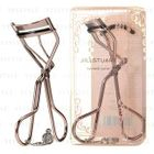 Jill Stuart - Eyelash Curler