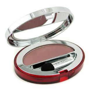Single Eye Colour - # 26 Dusky Rose Single Eye Colour - # 26 Dusky Rose