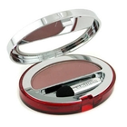 Clarins - Single Eye Colour - # 26 Dusky Rose