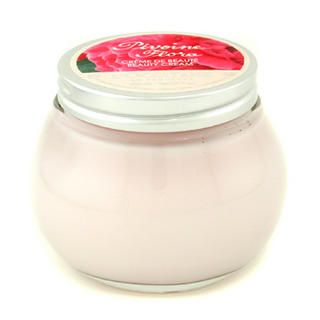 Peony (Pivoine) Flora Beauty Cream Peony (Pivoine) Flora Beauty Cream