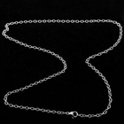 MURATI - Necklace MURATI - Necklace