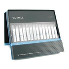 GoSmile - Smile Whitening System