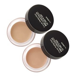 The Saem - Cover Perfection Pot Concealer The Saem - Cover Perfection Pot Concealer