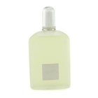 Tom Ford - Grey Vetiver Eau De Parfum Spray