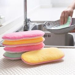 Home Simply - Dish Cloth Home Simply - Dish Cloth