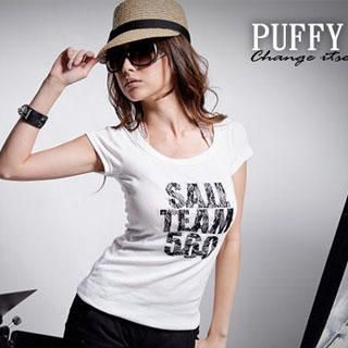 Short Sleeve Print T-Shirt Short Sleeve Print T-Shirt