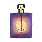 Yves Saint Laurent - Belle D'Opium Eau De Parfum Spray