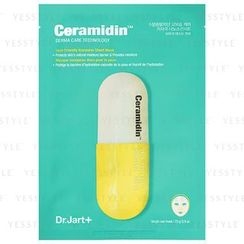 Dr. Jart+ - Ceramidin Mask Dr. Jart+ - Ceramidin Mask
