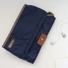 iswas - 'Shinazi Katoh' Series Bag Organizer