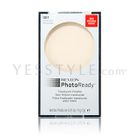 Revlon - Translucent Finisher #001 Translucent