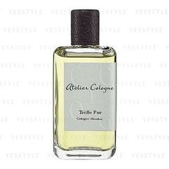 Atelier Cologne - 純沁苜蓿精醇古龍水 Atelier Cologne - 純沁苜蓿精醇古龍水