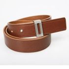 RORO - Faux-Leather Belt