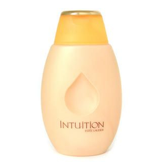 Intuition Body Wash Intuition Body Wash
