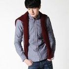 Rone - Striped Shirt