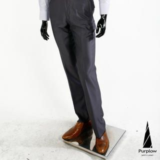 Straight-Leg Dress Pants Straight-Leg Dress Pants