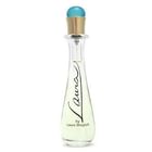 Laura Biagiotti - Laura Eau De Toilette Spray Laura Biagiotti - Laura Eau De Toilette Spray